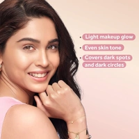 POND'S BB+ Cream 30g - 30g, Pond's