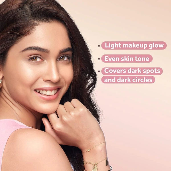 POND'S BB+ Cream 30g - 30g, Pond's