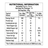 Gits Macaroni Pasta Elbow, 400gm - 400g, Gits