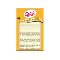 Catch Sahi Paneer Masala, 100g - 100g, Catch