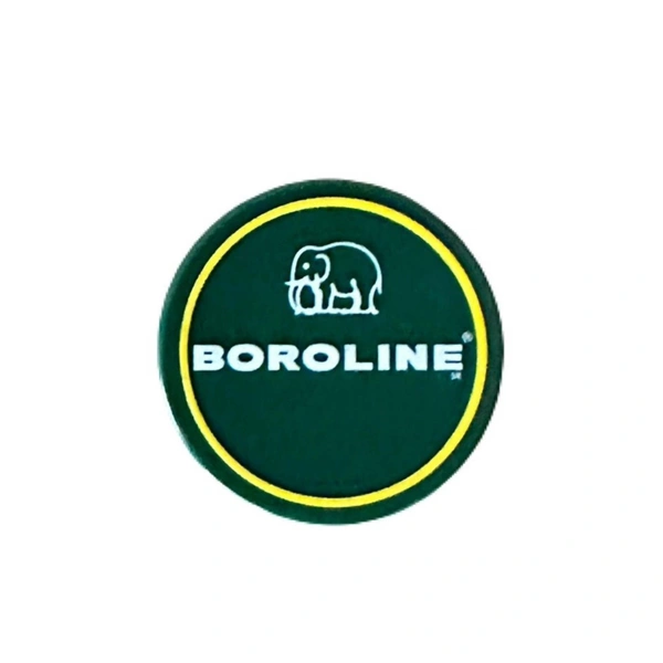 Boroline Raksha 5g - 5g, Boroline
