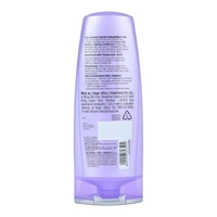 L'Oreal Paris Hyaluron Moisture 72H Moisture Sealing Conditioner - 175ml - 175ml, L'Oreal