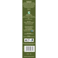 Catch Kitchen King 100g - 100g, Catch