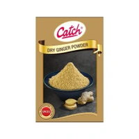 Catch Dry Ginger Powder / Sonth 90g - 90g, Catch