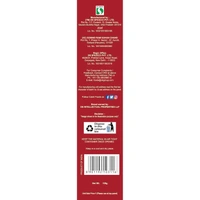 Catch Kashmiri Chilli Powder | Kashmiri Lal Mirchi Powder 100 gram - 100g