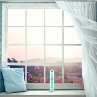 Godrej aer Spray( Jasmine Delight)220ml - 220ml, Godrej