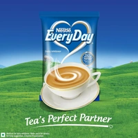 Everyday - Nestle - Dairy Whitener - 400g, Powder - 400g, Everyday