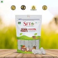 SFT Dhaga Mishri, 1Kg - 1kg, SFT