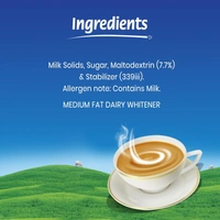 Everyday - Nestle - Dairy Whitener - 400g, Powder - 400g, Everyday