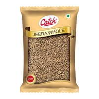 Catch Cumin Whole | Jeera Whole, 200g - 200g, Catch