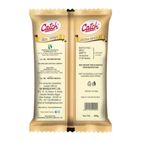 Catch Cumin Whole | Jeera Whole, 200g - 200g, Catch