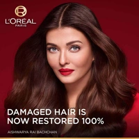 L'Oréal Paris Deep Conditioner - 180ml - 180ml, L'Oréal