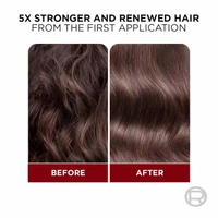 L'Oréal Paris Deep Conditioner - 180ml - 180ml, L'Oréal