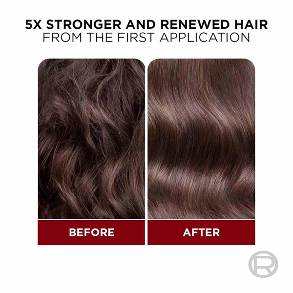 L'Oréal Paris Deep Conditioner - 180ml - 180ml, L'Oréal