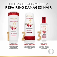 L'Oréal Paris Deep Conditioner - 180ml - 180ml, L'Oréal