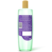 Parachute Advansed Rosemary-enriched Coconut Hair Oil - 300ml - 300ml, Parachute