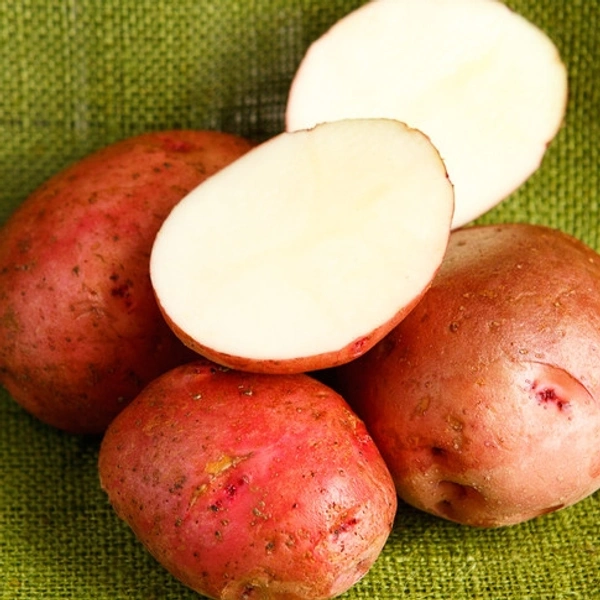 Red Potato  - 2Kg