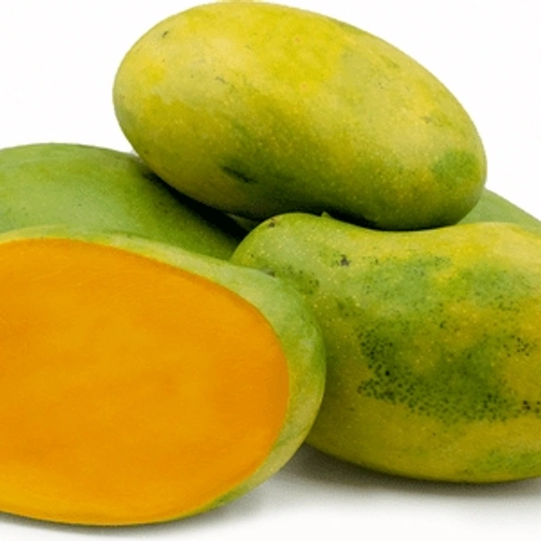 Nilam Mango/ नीलम आम  - 1kg
