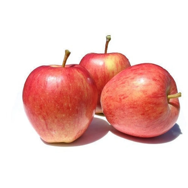 Royal Apple/ रॉयल सेब (Premium) - 1kg