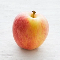 Royal Apple/ रॉयल सेब (Premium) - 1kg