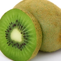 Kiwi/कीवी  - 3unit, 3 (Nos) 250-350, Box
