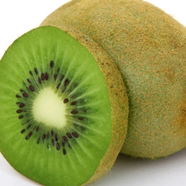 Kiwi/कीवी  - 3unit, 3 (Nos) 250-350, Box