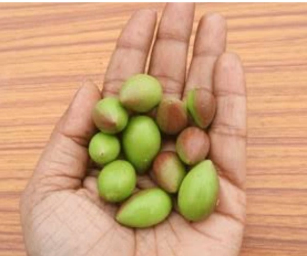 Karonda / करौंदा  - 250g