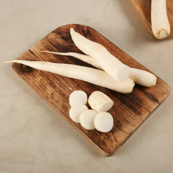 Radish / मूली  - 1Kg