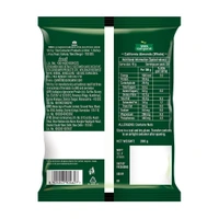 Tata Sampann Pure California Almonds - 200g - 200g