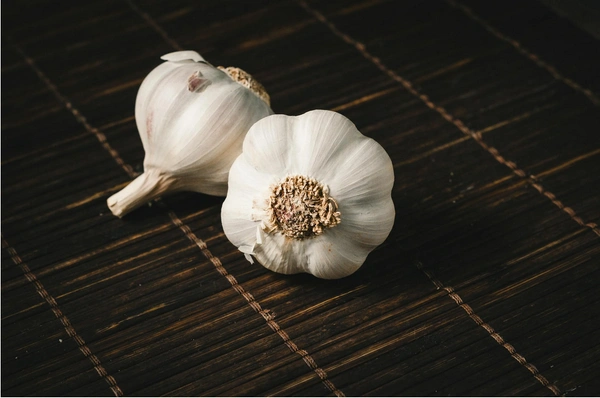 Garlic/लहसुन - 1Kg