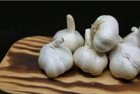 Garlic/लहसुन - 1Kg