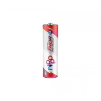 Nippo Thor Leakproof Alkaline AAA Battery 1.5V - Nippo