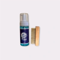 GADSCO FOAM SHOE CLEANER - 150ml