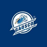 GADSCO - Logo