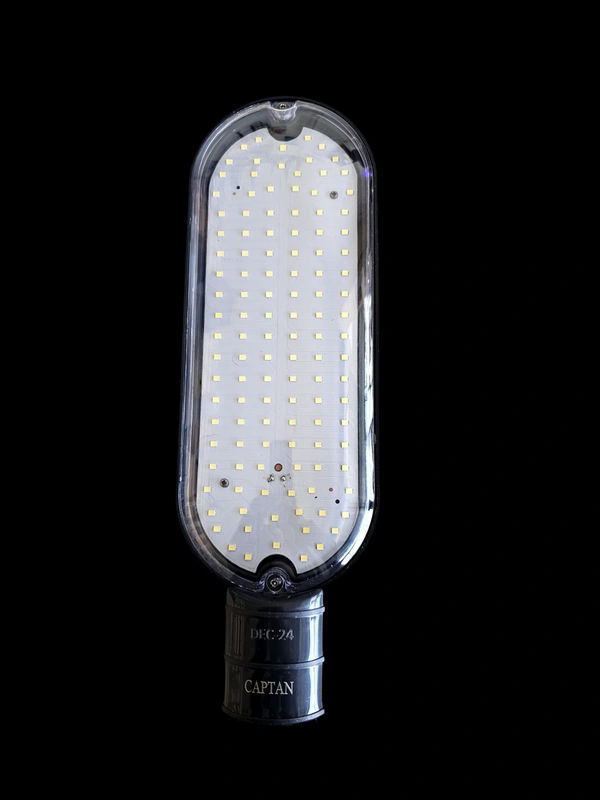 28W LED Street light - LED flood light 28w - flood light - 5 piece