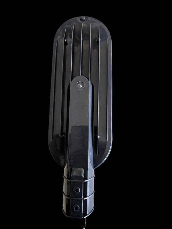28W LED Street light - LED flood light 28w - flood light - 5 piece