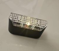 Solar Step Lights - 1 pcs
