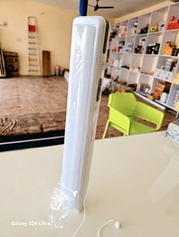 Emergency Lights High quality led tubes  RL-811 - 1 Piece