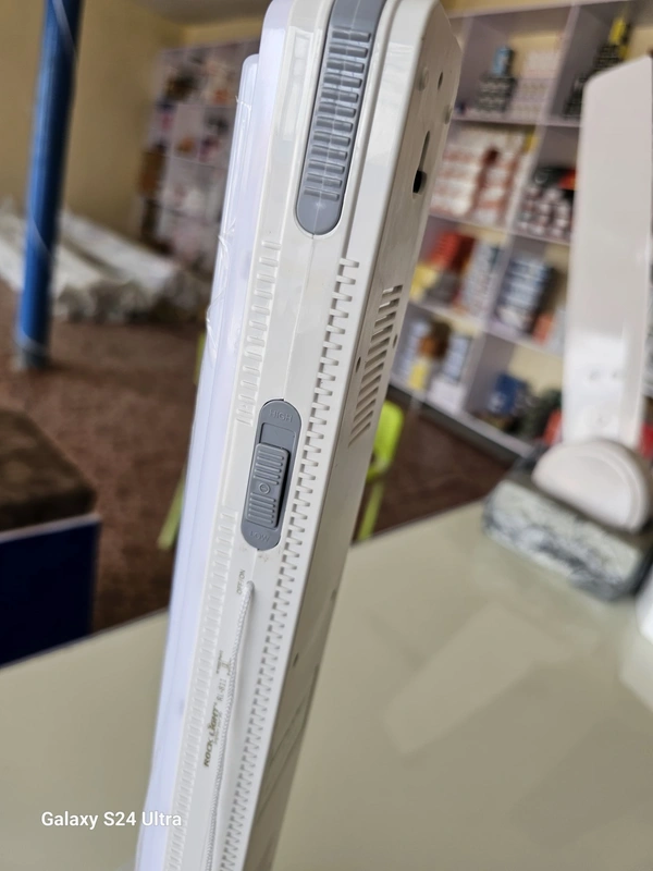 Emergency Lights High quality led tubes  RL-811 - 1 Piece