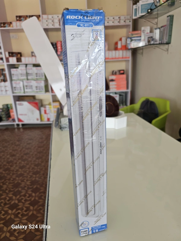 Emergency Lights High quality led tubes  RL-811 - 1 Piece