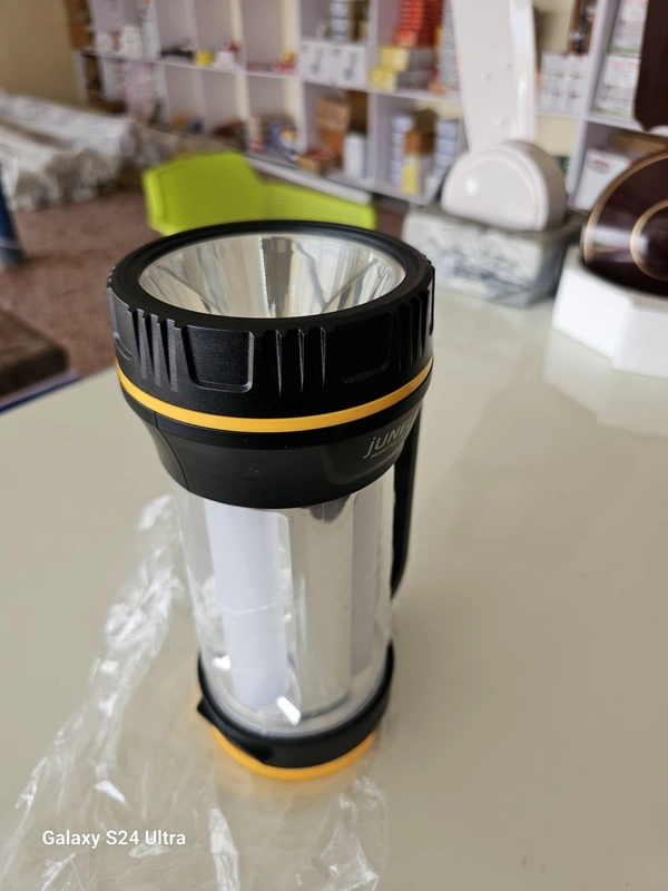 45W Biggest torch light JL-2013 - 2 Pieces