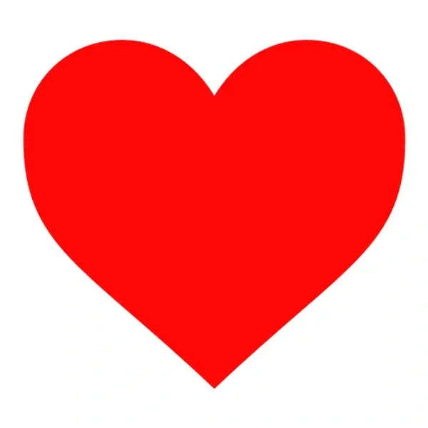Instagram Likes Boost - 100 Likes, 10 Posts