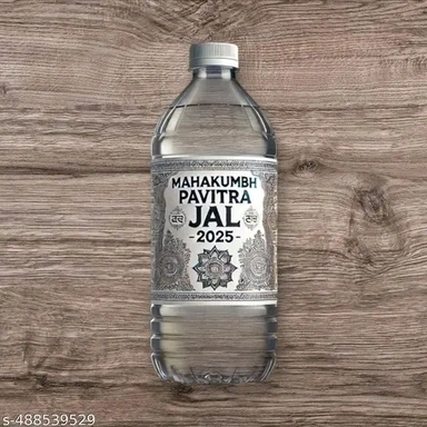 Mahakumbh Special