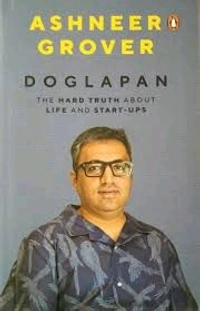 Dogalapan