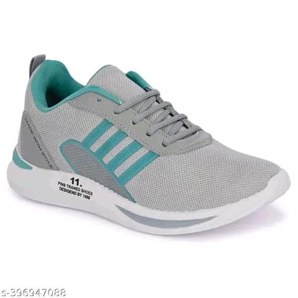 Sports shoes For Men (SKU-0089)  - Alto, IND-7