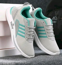 Sports shoes For Men (SKU-0089)  - Alto, IND-7