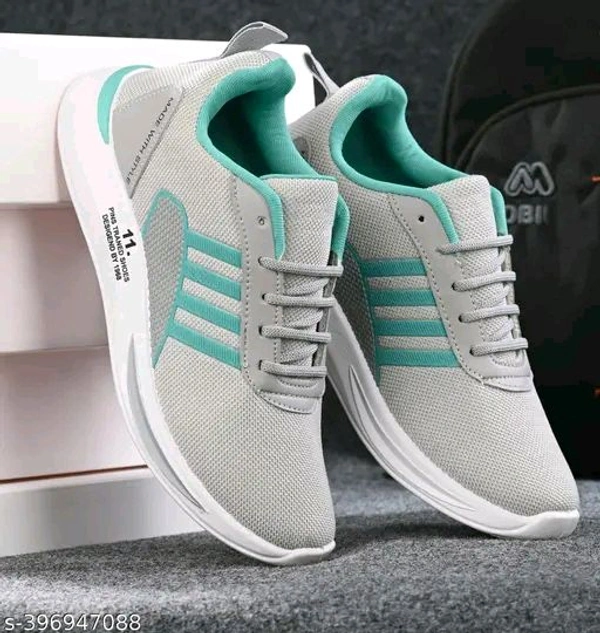 Sports shoes For Men (SKU-0089)  - Alto, IND-7