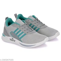 Sports shoes For Men (SKU-0089)  - Alto, IND-7
