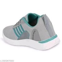 Sports shoes For Men (SKU-0089)  - Alto, IND-7