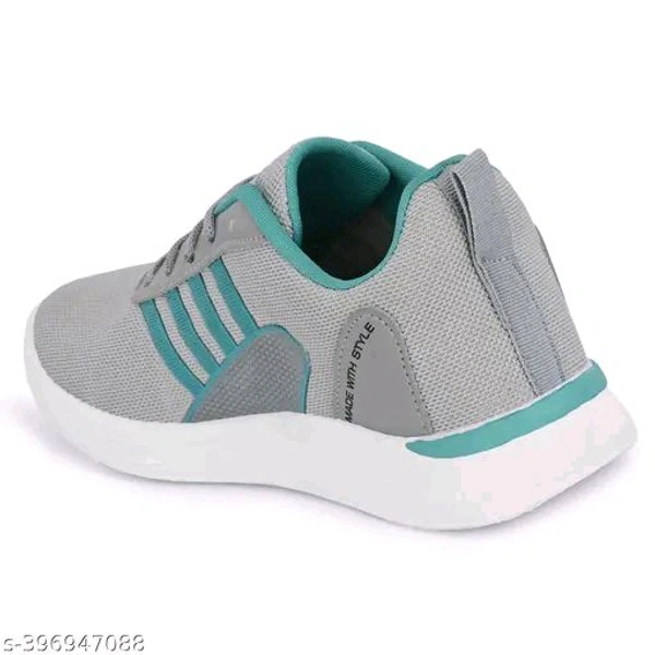 Sports shoes For Men (SKU-0089)  - Alto, IND-7
